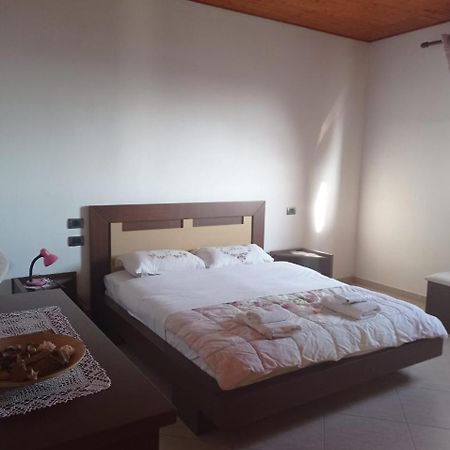 Private House Durres Villa Bagian luar foto