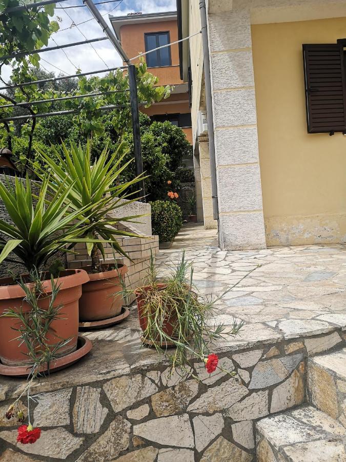 Private House Durres Villa Bagian luar foto