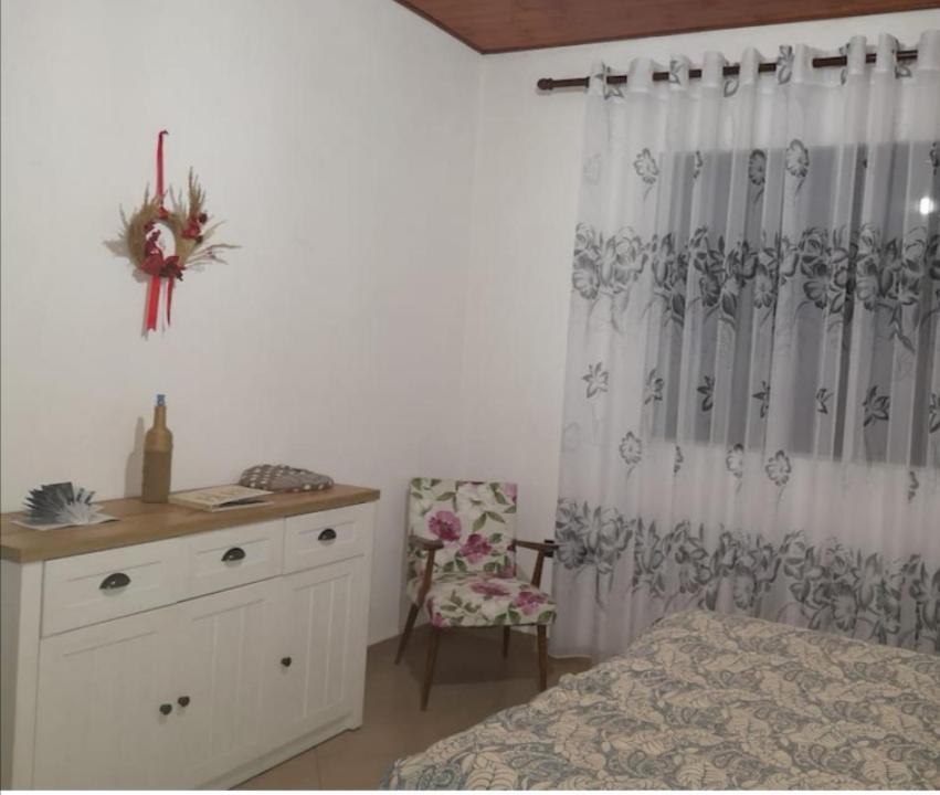 Private House Durres Villa Bagian luar foto